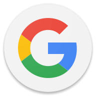 Google_icon
